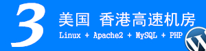 眀瀀猀梈㱨卢灓蒘좉薍祝疘抗